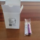 다비치안경 삼화점 | 메밀 손칼국수 먹고 잔디.풀제거작업, 산소벌초하는 농부목사