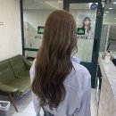 샘머리길 이미지