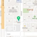 지에스(GS)25 분당두산위브점