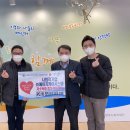 주식회사 에이치케이 이미지