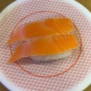 현대에이스카 | 이 맘 아마 사랑인가 봐