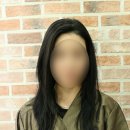 유경미용실 이미지
