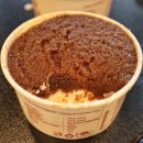 천15리 이미지