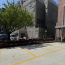 넘버25호텔 강릉경포점 이미지