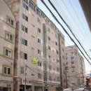 초량중로 이미지