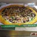 둘리피자호계점 이미지