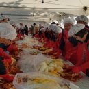 농수산물도매시장(관리사무소) 이미지