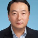 여명산업 이미지