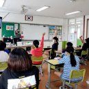 동부외국문화학습관 이미지