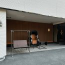 덴바스타 료칸 | 거제 | 아기랑 숙소 덴바스타 료칸 호텔 내돈내산