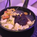 오금역 5번출구 (뒤) 이미지