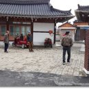 봄비경로당 이미지