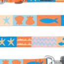 반석동로 이미지