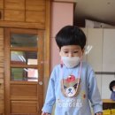 아름이불 이미지