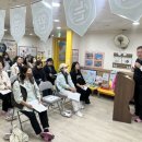 야음초등학교 이미지