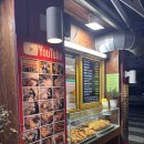 대라리헐타시장통닭 이미지