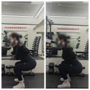 프롬 베이스먼트 | 신대방삼거리 1:1 PT 후기 | 회당 4만원, 꾸준함을 만드는 공간