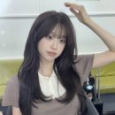 머리하면 좋은날