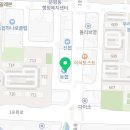 피자탑청주1호점 이미지