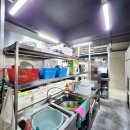 대구내서초등학교 이미지