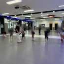 용인대류태권도장 | 아이 자신감을 키워주려고 용인대류태권도장 다니는 후기