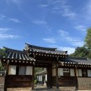 고당 | 남양주 카페 ‘고당’ 솔직후기 북한강카페