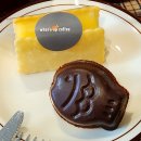 [동래 카페] 왓섭커피