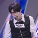 단풍스시
