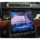 풍년상사 이미지