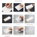 행복의 픽토그램 2 이미지