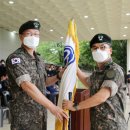 박춘식 프레시안