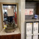 아놀드홍 휘트니스 부산감만점 이미지