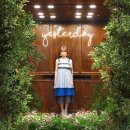 초아(ChoA) 이미지