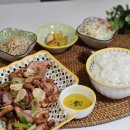 유황오리마을 이미지