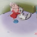 아따아따 이미지