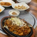 미니스톱구미인동중앙점 | [구미맛집]2026 구미맛집 선정 후보 총정리｜인동맛집·중앙시장맛집·산동맛집 추천