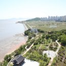 씨사이드 이미지