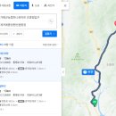 내돈내산 가평펜션 후기 | 계곡에풍덩 6인 여행 후기