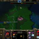 닉네임:EFECT 베넷아이디:roz.nagne , mallim( 둘이일행) 이미지