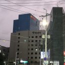 파리바케트우만점 이미지