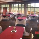 크라운관광호텔(CROWN HOTEL) 이미지