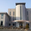 영락공원 이미지