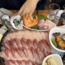 활어의전설