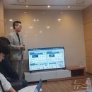 탑기술공사