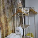 경기도 수원시 팔달구 정조로791번길 이미지