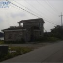 대상(주) 천안공장 네이버블로그