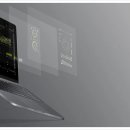 원큐쇼핑몰 이미지
