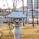 함열아사달공원 이미지