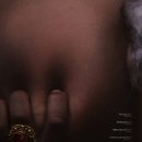 리베르테 이미지