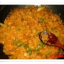 와우농장 이미지